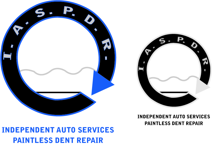 Logo Design by Impress  for this project | Design #454164
