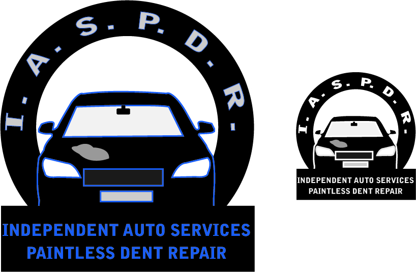 Logo Design by Impress  for this project | Design #454192