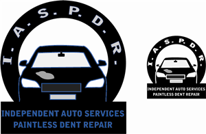 Logo Design by Impress  for this project | Design: #454192