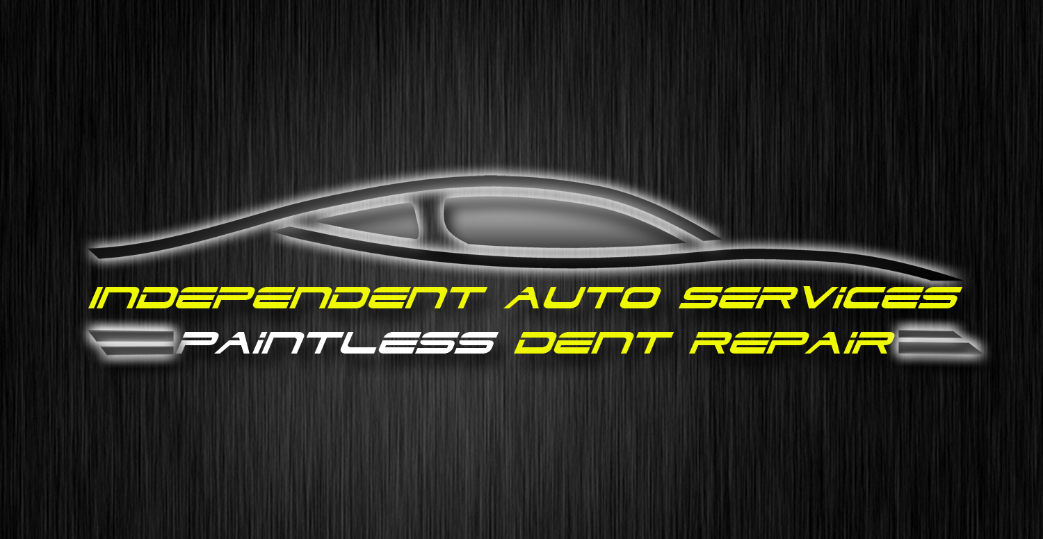 Logo Design by John101 for this project | Design #445258