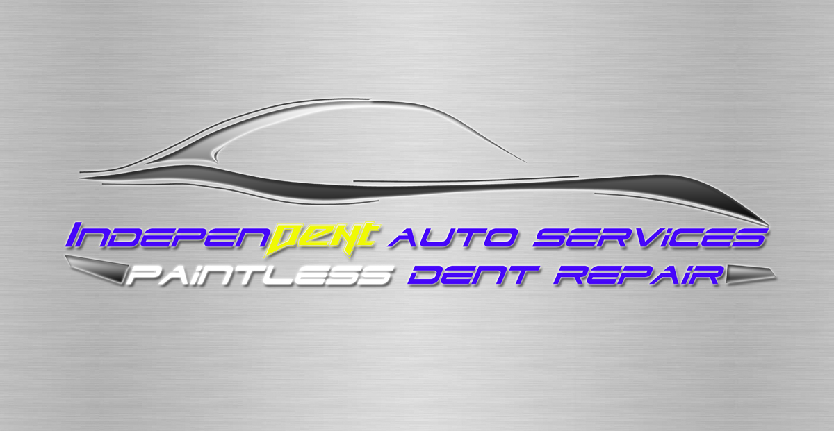 Logo Design by John101 for this project | Design #446441
