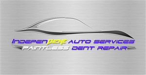 Logo Design by John101 for this project | Design #446441