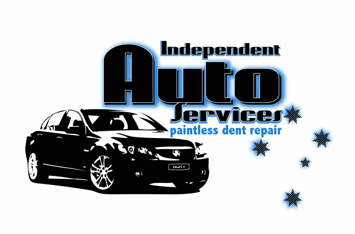 Logo Design by Pollyanna Designs for this project | Design #464484