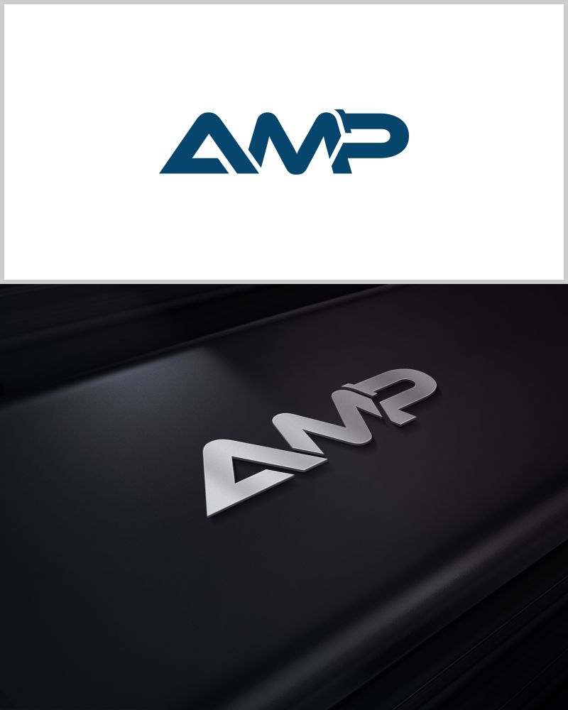 Logo Design by bojesmasi for this project | Design #10393338