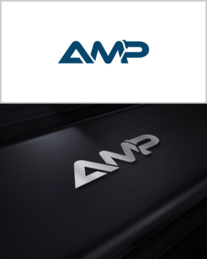 Logo Design by bojesmasi