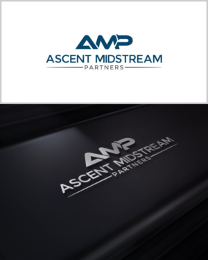 Logo Design by bojesmasi for this project | Design: #10393445