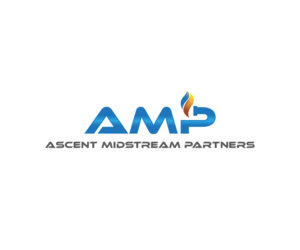 Logo Design by dianagargaritza for this project | Design: #10367914