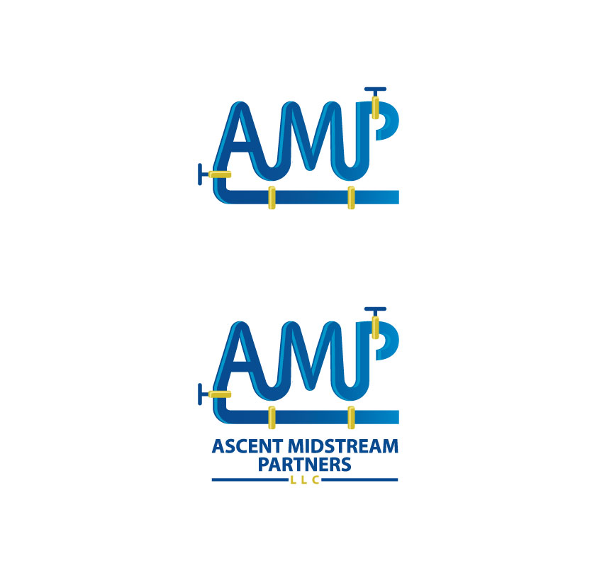 Diseño de Logo por ZRAKdesign para este proyecto | Diseño #10402505