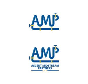 Logo Design by ZRAKdesign for this project | Design: #10402506