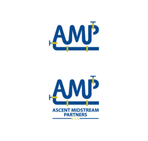 Logo Design by ZRAKdesign for this project | Design: #10402507