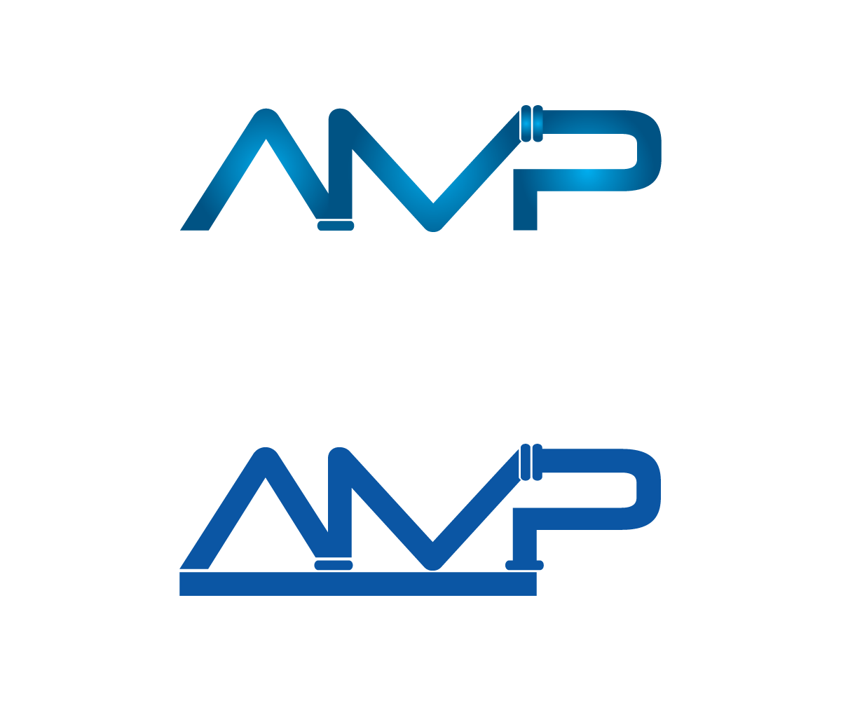 Logo Design by meygekon for this project | Design #10427745