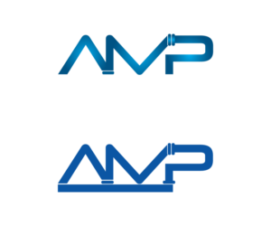 Logo Design by meygekon for this project | Design: #10427745