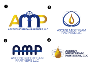Logo Design by ney@onedaygraphics