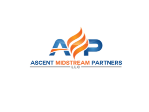 Logo Design by eddy for this project | Design: #10337333