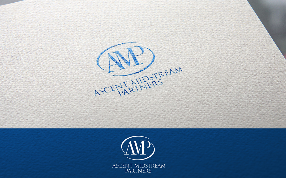 Design de Logo par Gr-Design pour ce projet | Design #10342016