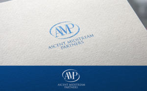 Logo Design by Gr-Design for this project | Design: #10342016