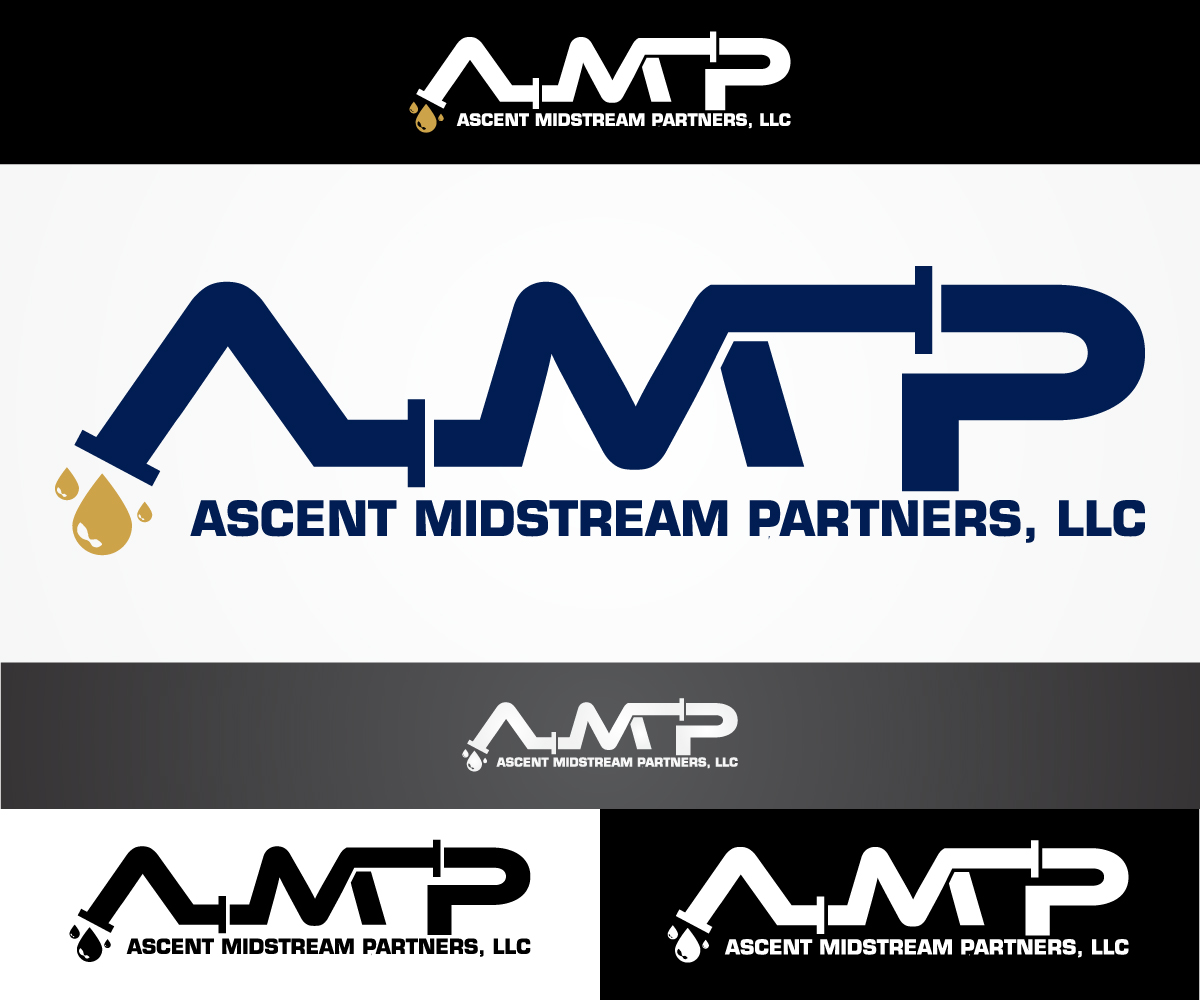 Logo Design by sangeloenriquez for this project | Design #10336884