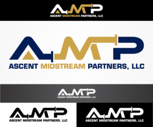 Logo Design by sangeloenriquez for this project | Design #10363928