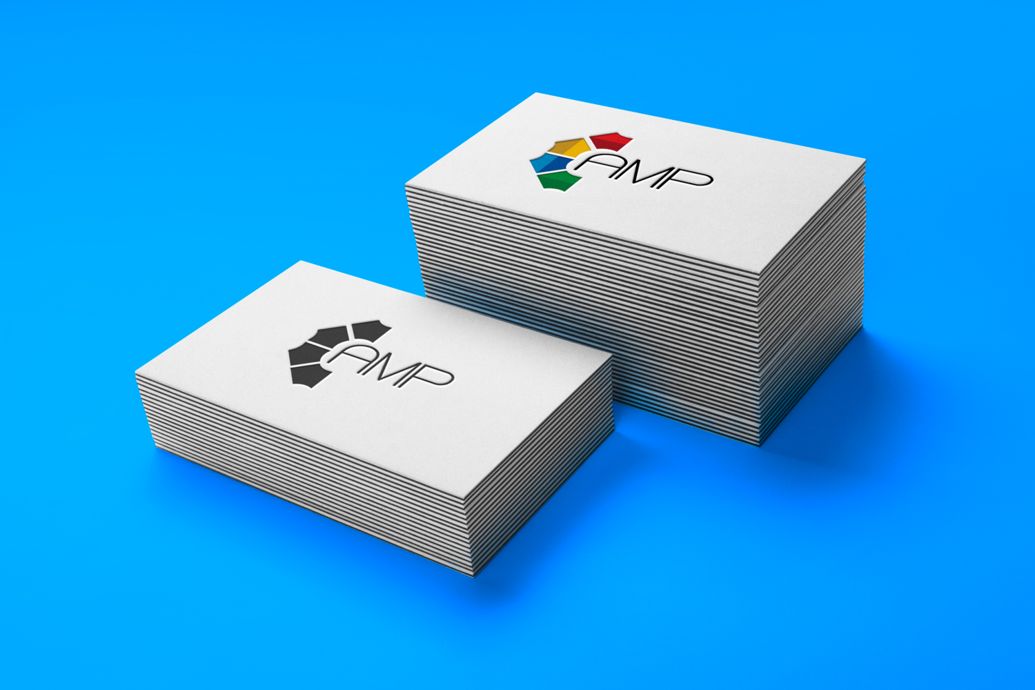 Logo Design by Kyrierose for this project | Design #10397570