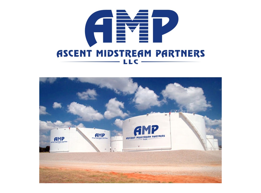 Diseño de Logo por lrbalaji para este proyecto | Diseño #10335315