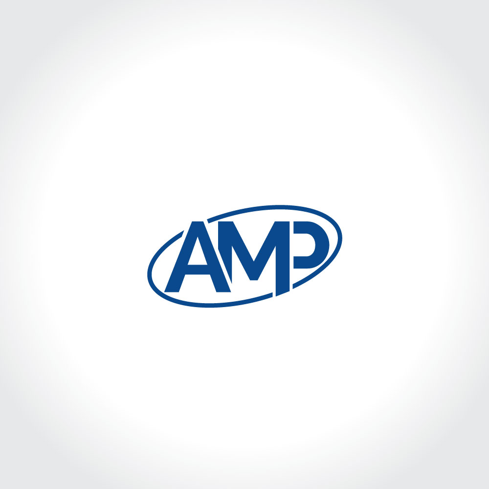 Logo Design by Sujit Banerjee for this project | Design #10341592