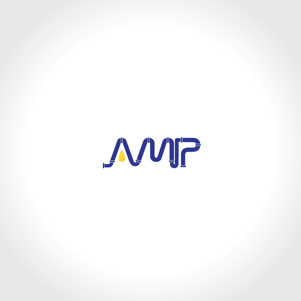 Logo Design by Sujit Banerjee for this project | Design #10341593