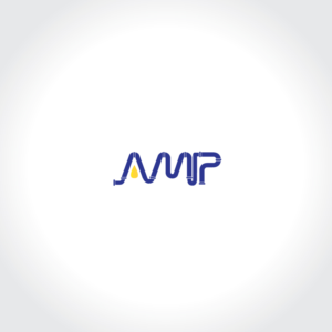 Logo-Design von Sujit Banerjee für dieses Projekt | Design: #10341593