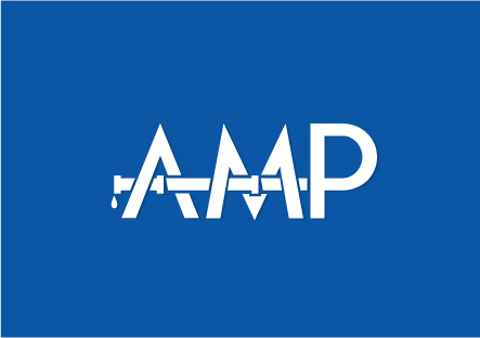 Logo Design by Sujit Banerjee for this project | Design #10341594
