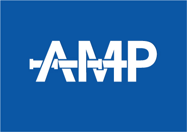 Diseño de Logo por Sujit Banerjee para este proyecto | Diseño #10375528