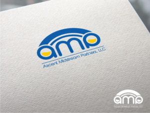 Logo Design by Atvento Graphics for this project | Design: #10392025