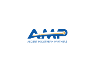 Logo Design by logomaniac for this project | Design #10433149