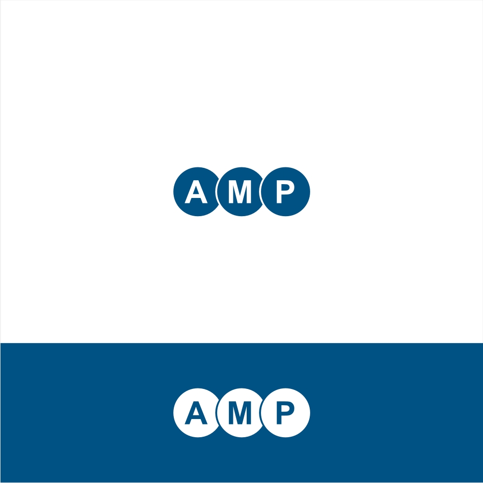 Logo Design by DesignM for this project | Design #10343879