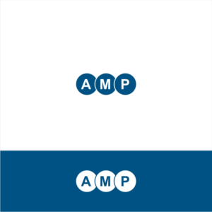 Logo Design by DesignM for this project | Design: #10343879