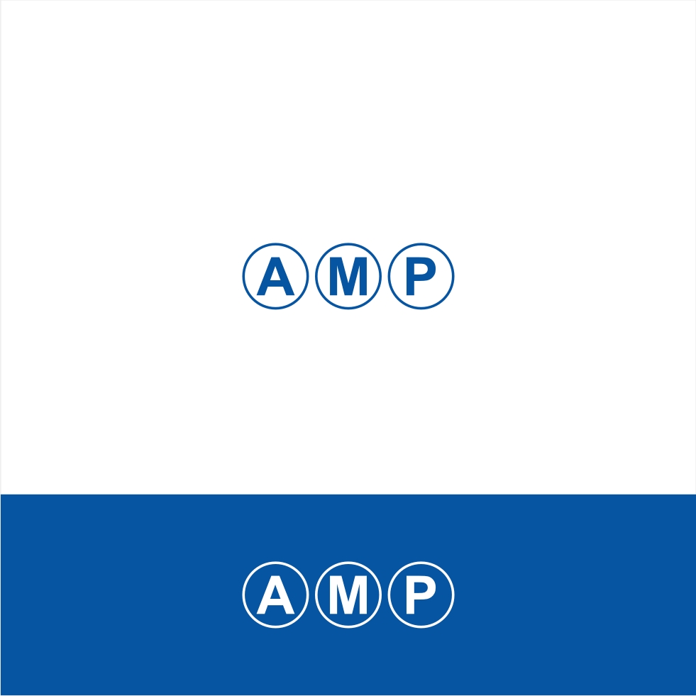 Design de Logo par DesignM pour ce projet | Design #10343880