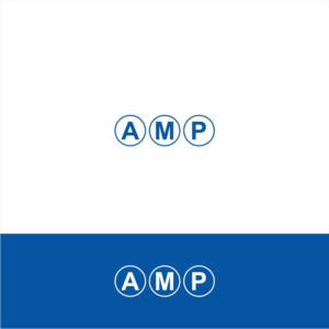 Logo Design by DesignM for this project | Design: #10343880