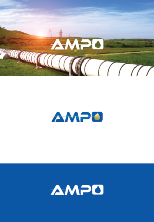 Logo-Design von akriti für dieses Projekt | Design: #10389977