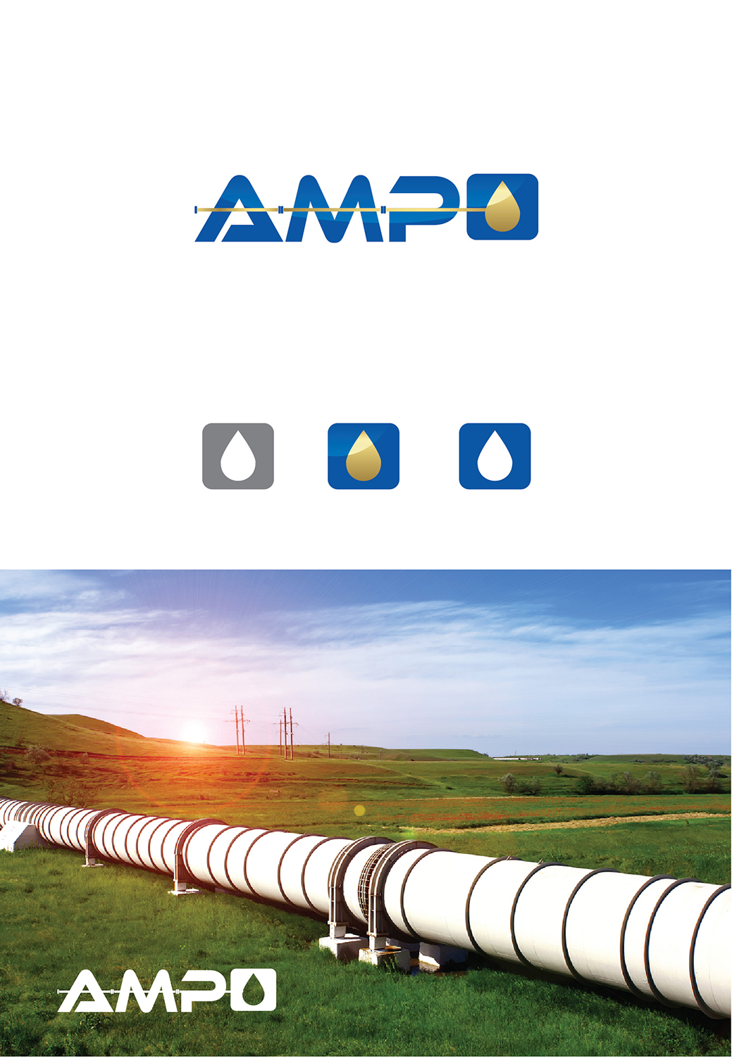 Logo Design by akriti for this project | Design #10422231