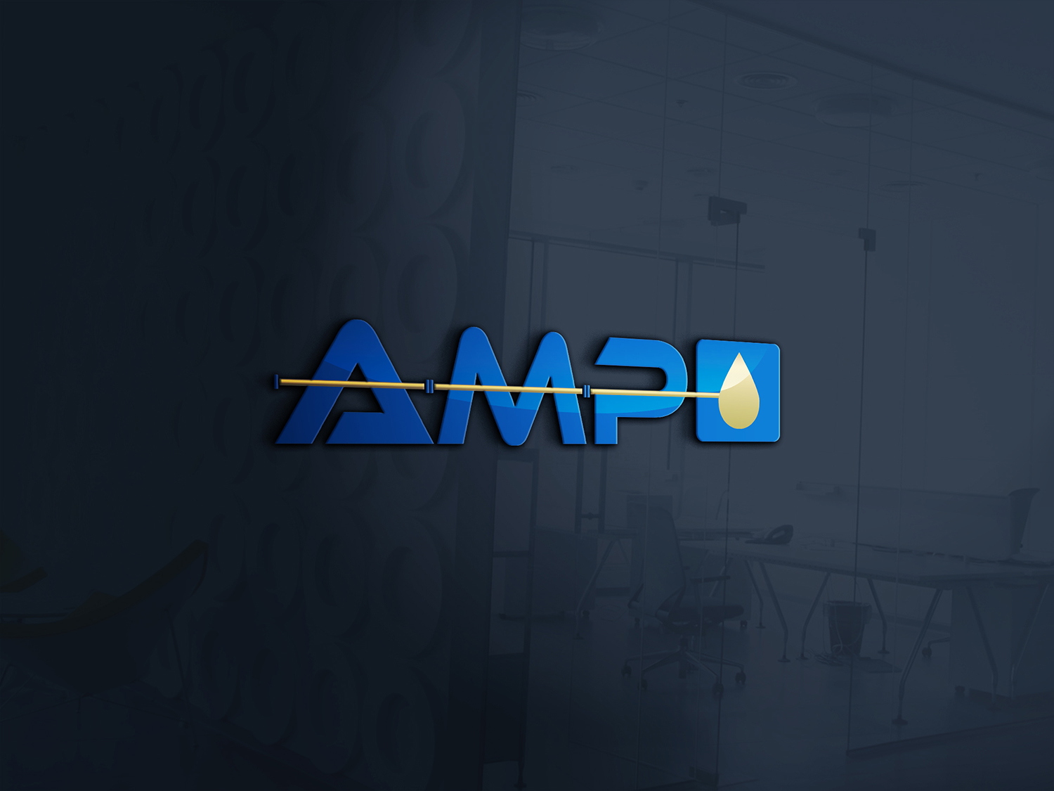 Logo Design by akriti for this project | Design #10449533