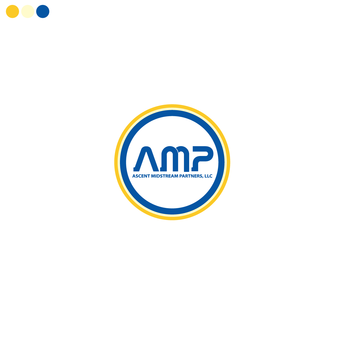 Logo Design by Zamm for this project | Design #10420940