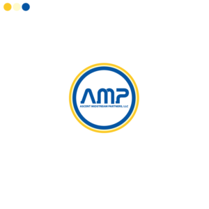 Logo Design by Zamm for this project | Design #10420940