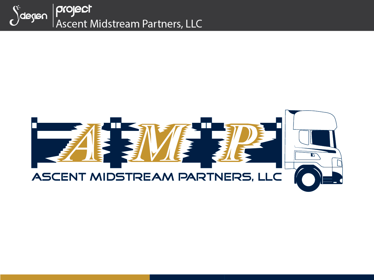 Diseño de Logo por Shemet para este proyecto | Diseño #10364126