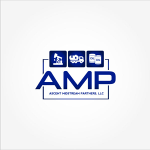 Logo Design by PivotalBlack for this project | Design: #10409639