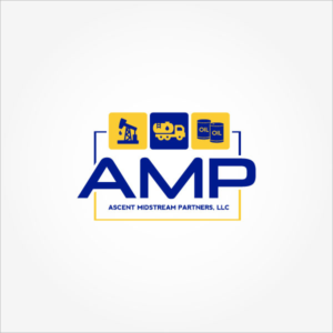 Logo Design by PivotalBlack for this project | Design: #10409640
