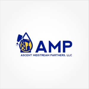 Logo Design by PivotalBlack for this project | Design: #10409641