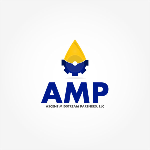 Logo Design by PivotalBlack for this project | Design #10409642