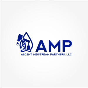 Logo Design by PivotalBlack for this project | Design: #10409643