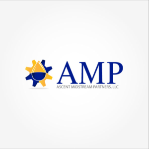 Logo Design by PivotalBlack for this project | Design: #10411038