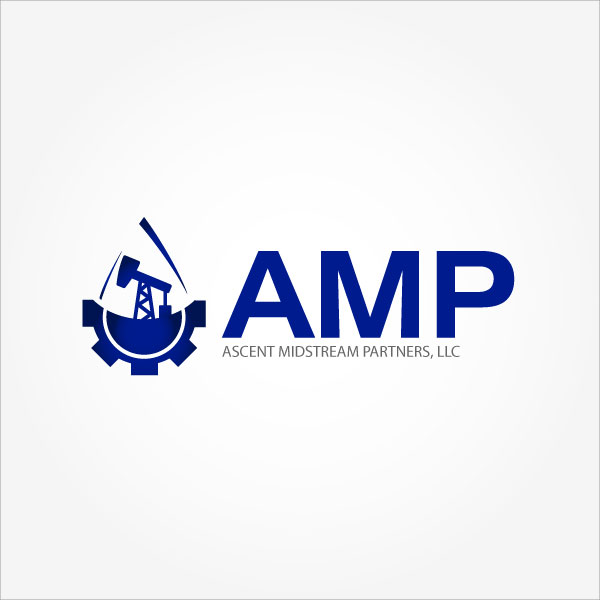 Logo Design by PivotalBlack for this project | Design #10411039