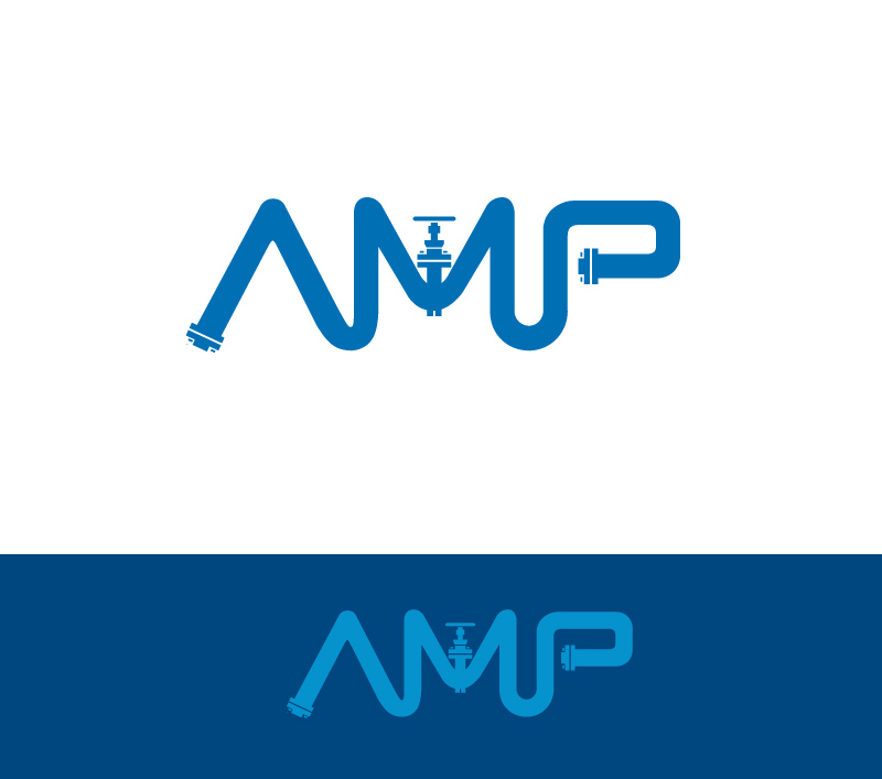 Logo Design by instudio for this project | Design #10387248