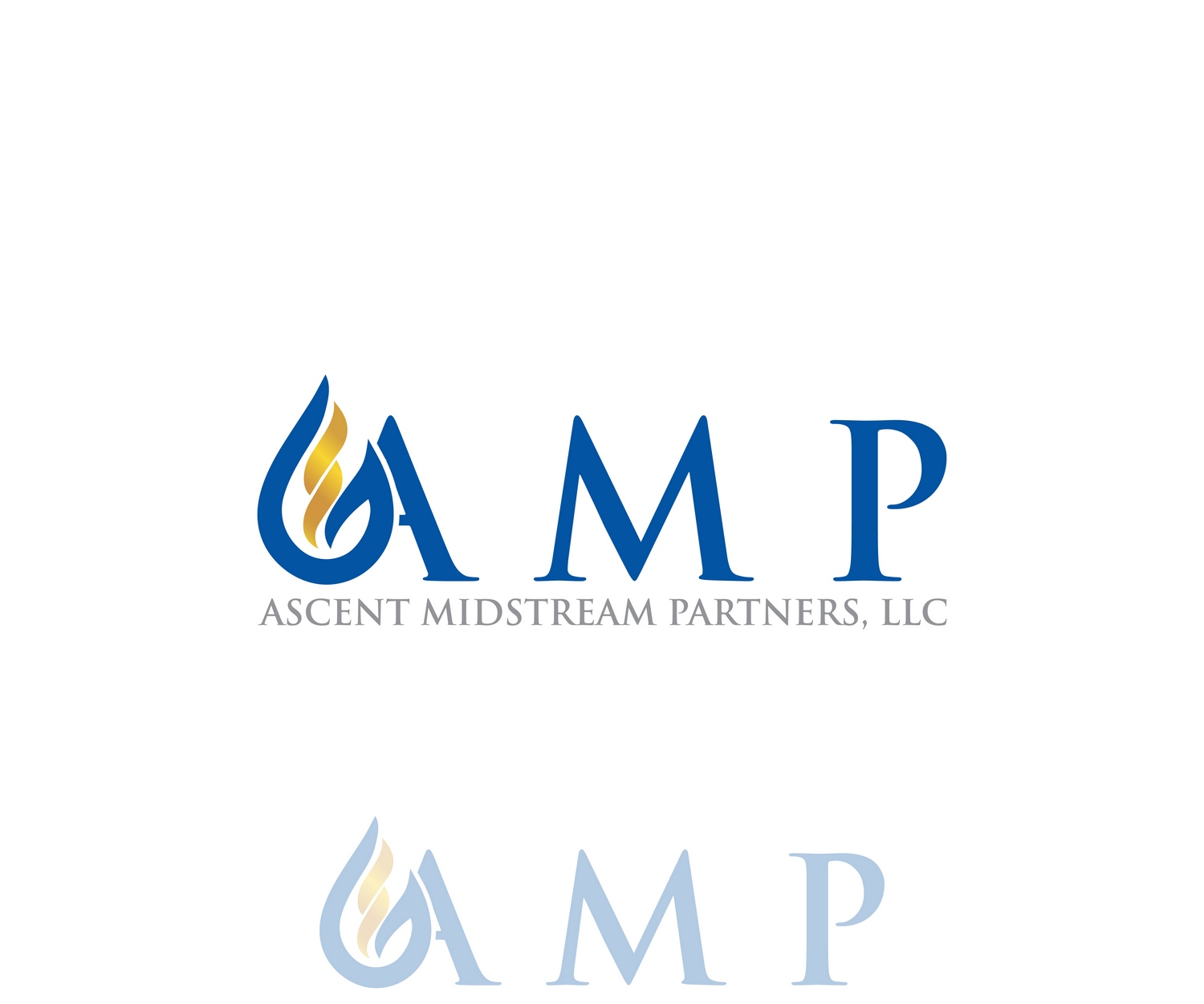 Logo Design by Alexander1987 for this project | Design #10368611